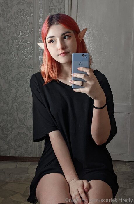 white ass onlyfans free sex image