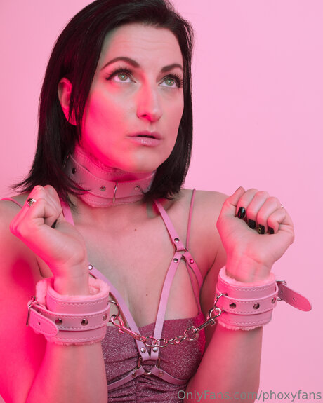 ukraine teen onlyfans hot porn pic