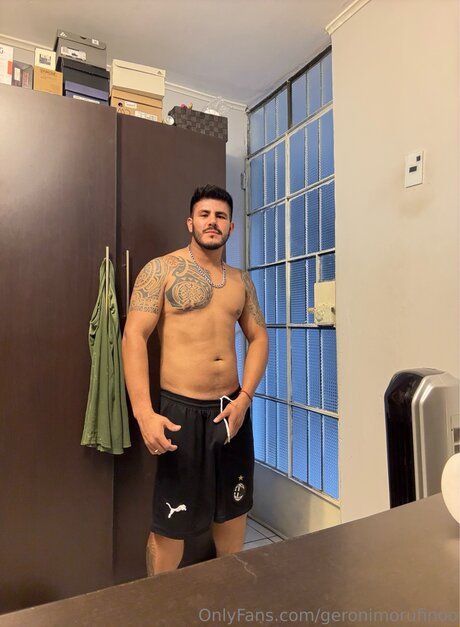 arab twink onlyfans beautiful nude pictures