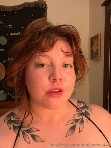 beach milf onlyfans sexy naked gallery