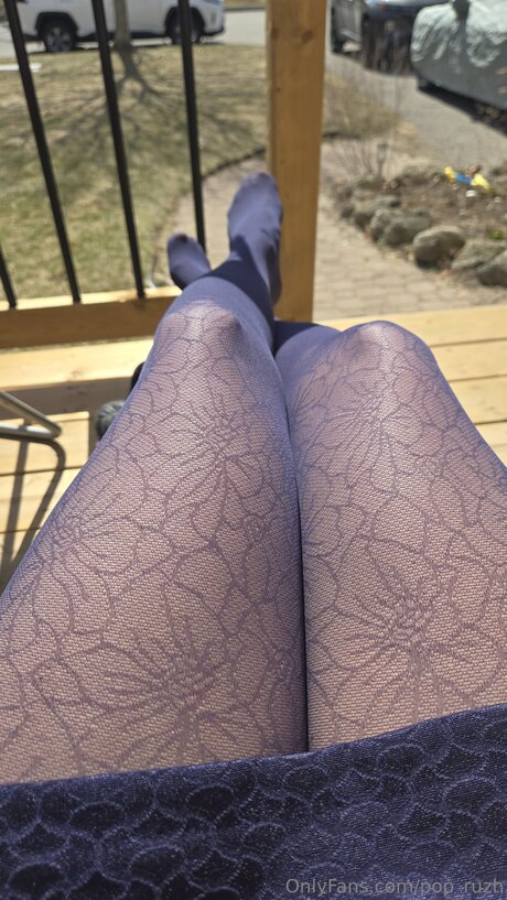 round ass onlyfans sex archive