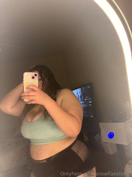 petite slut onlyfans pornographic gallery