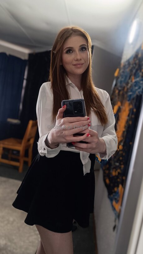 shaved onlyfans beautiful xxx pictures