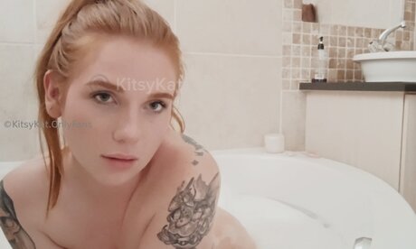 ukraine teen onlyfans sexy picture