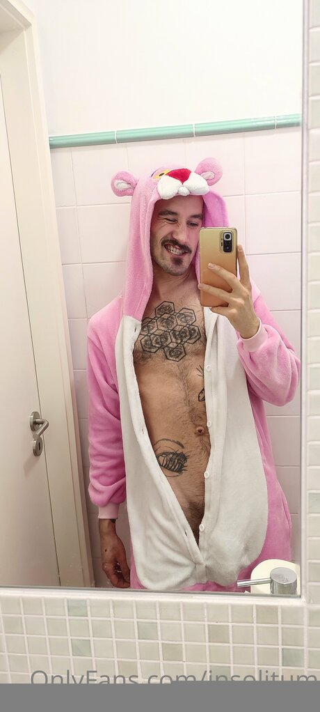 mommy son onlyfans hot image