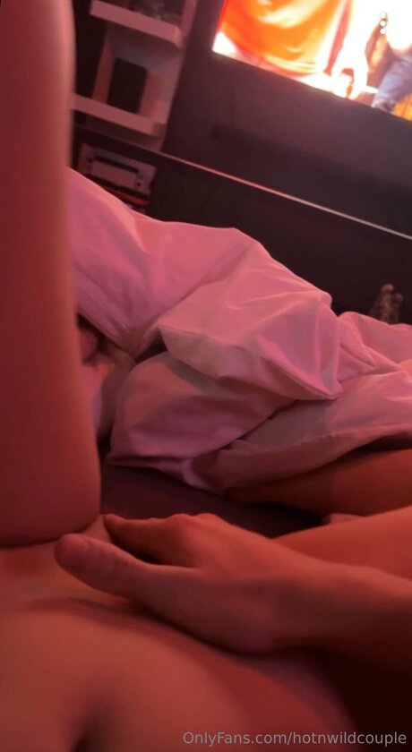 Hotnwildcouple free star pictures