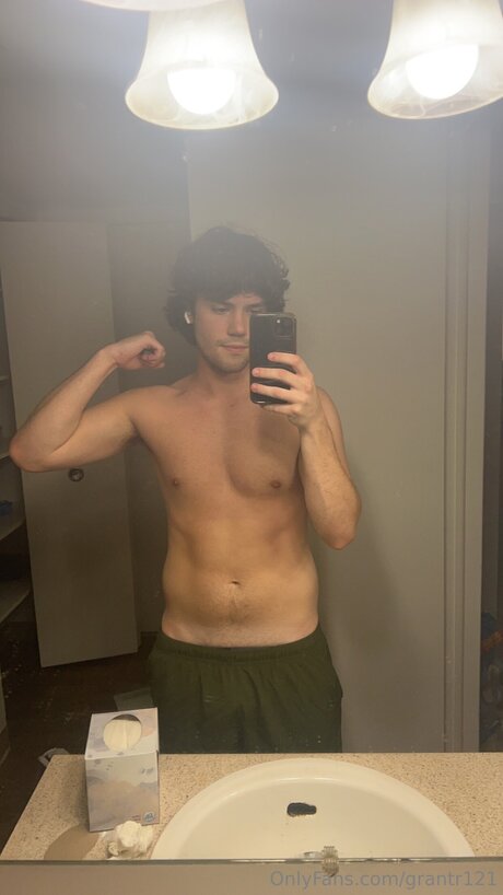 Notsokka model free pictures