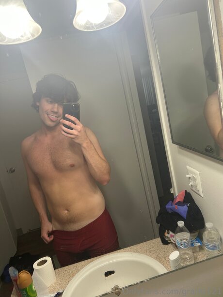 Notsokka nudes model pictures