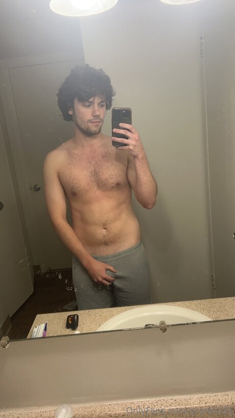 Notsokka free actress gallery