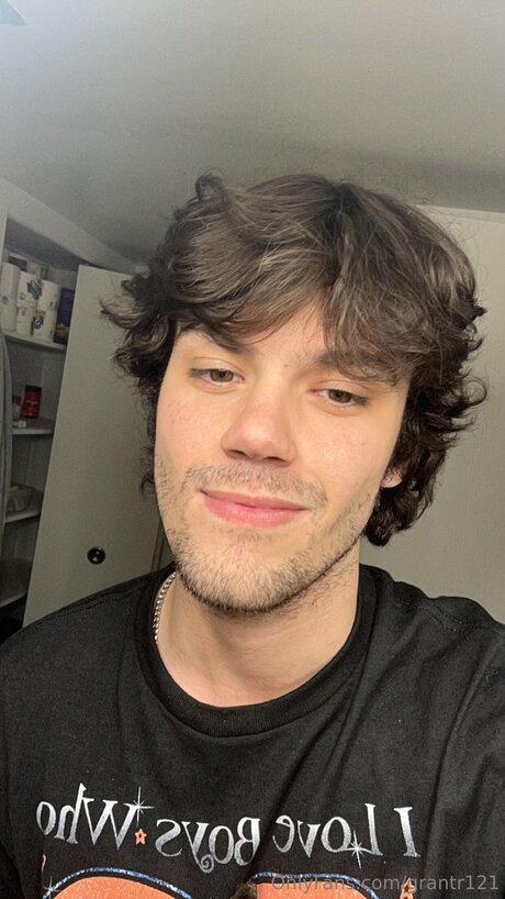 Notsokka star pretty archive