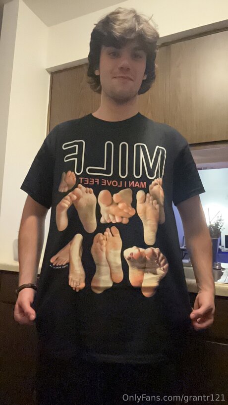 pawg anal onlyfans hot naked image