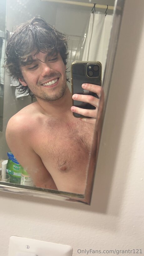 Notsokka exclusive star gallery