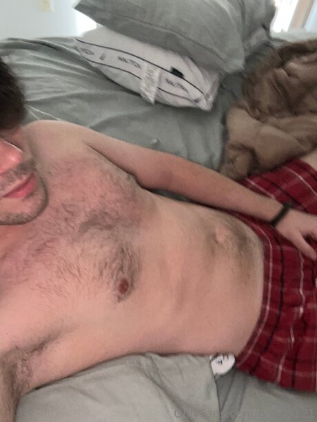 Notsokka star sex picture