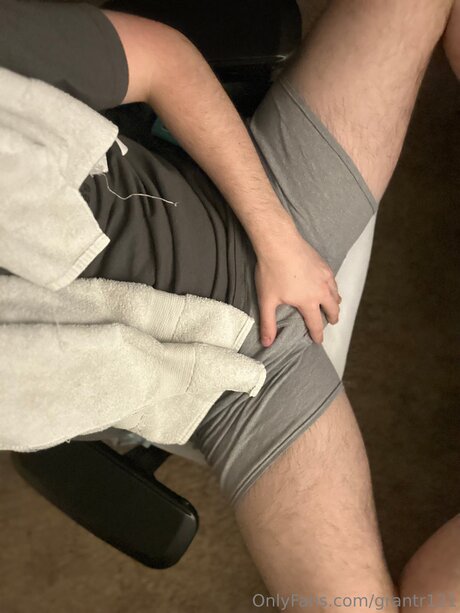 Notsokka hot pornstar img