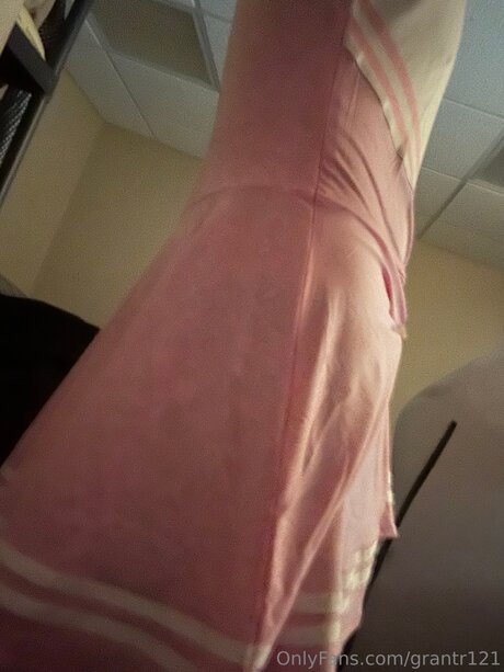 Notsokka pornographic star archive