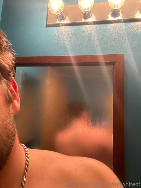 ukraine teen onlyfans free sexy img