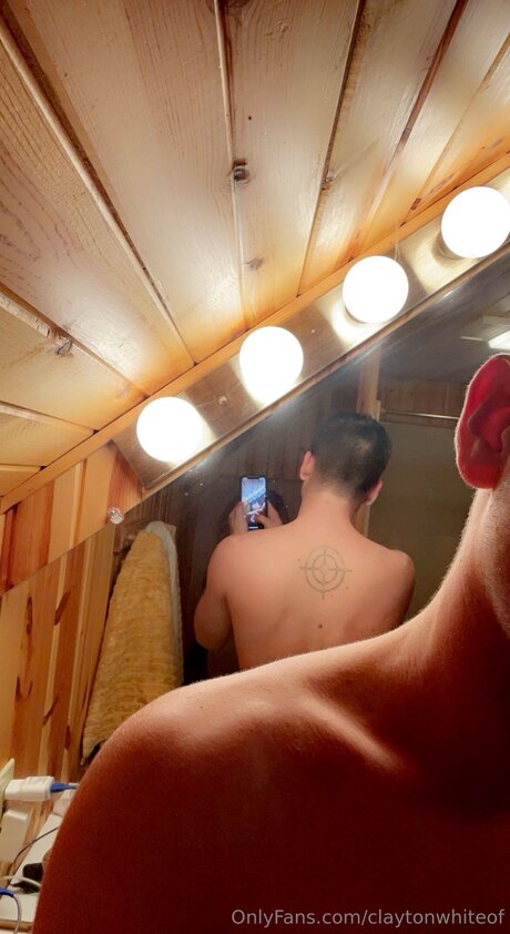 chatting onlyfans porno galleries