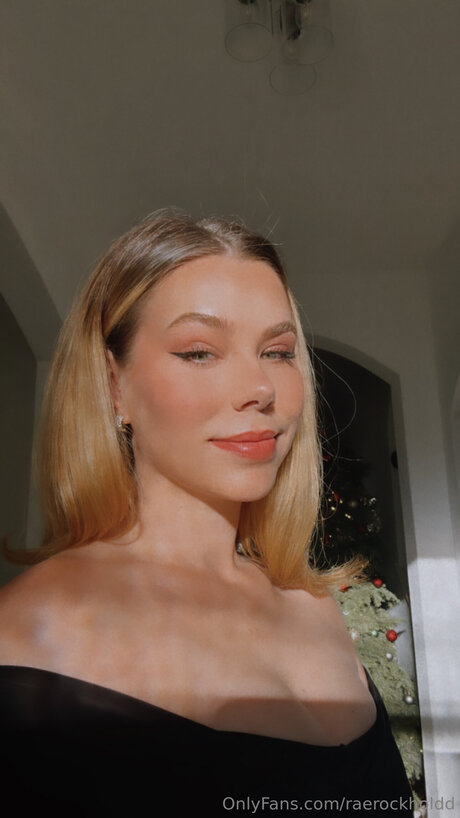 Raerockholdoftv exclusive star archive