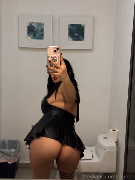 curvy solo onlyfans hot sexy galleries