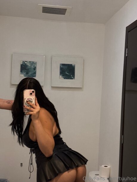 amateur latina onlyfans xxx pic