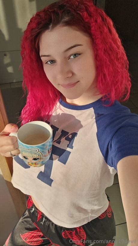 pantyhose footjob onlyfans sexy naked pictures