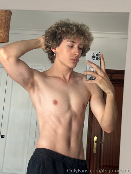 kitchen onlyfans hot porn gallery