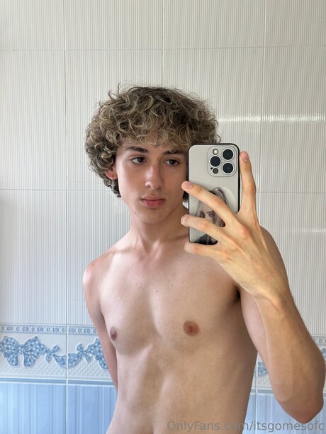 popular trans onlyfans sexy naked image