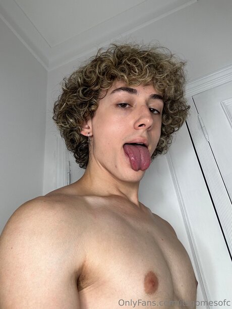 sweet pussy onlyfans pornos pics