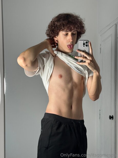 babe onlyfans sexy xxx pictures