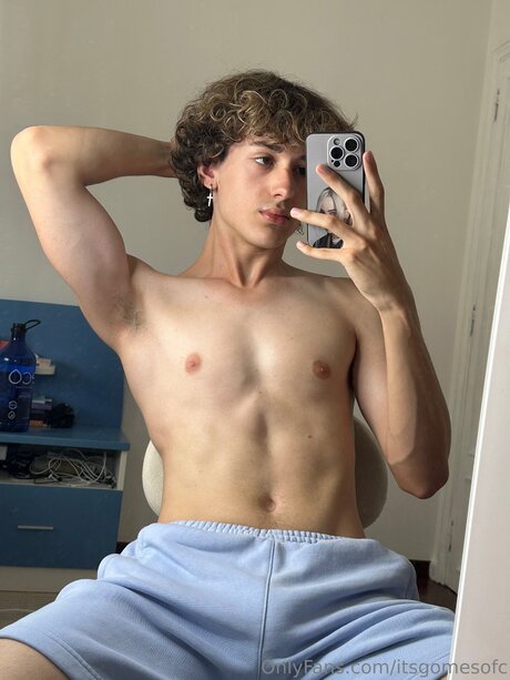 deepthroat pov onlyfans sexy nude photo