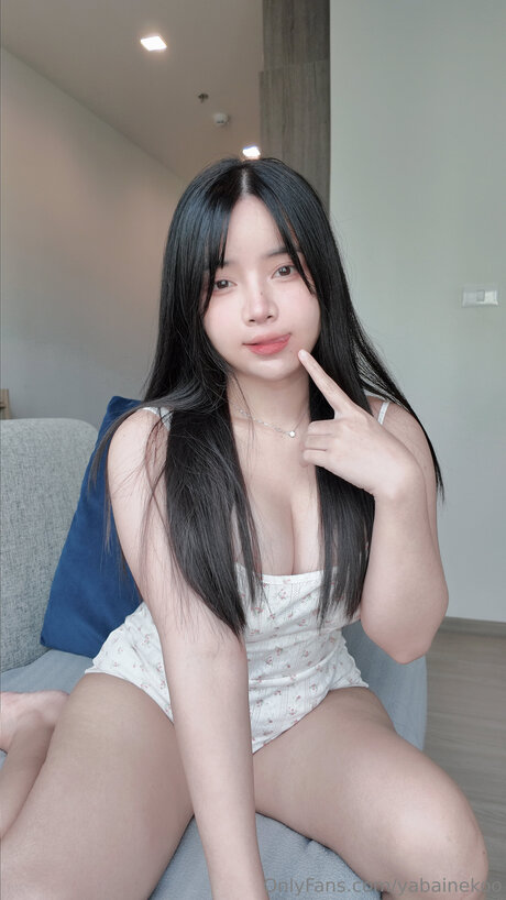 bdsm slave onlyfans porn galleries