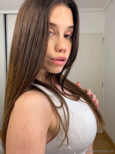 kitty free onlyfans sexy nude gallery