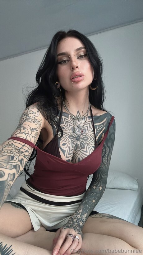 teen tits onlyfans porno pics