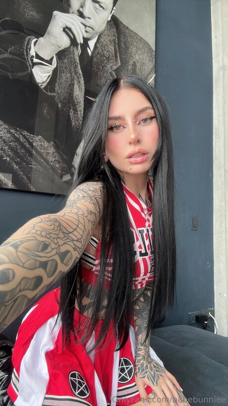 bbc gay onlyfans hot sexy gallery