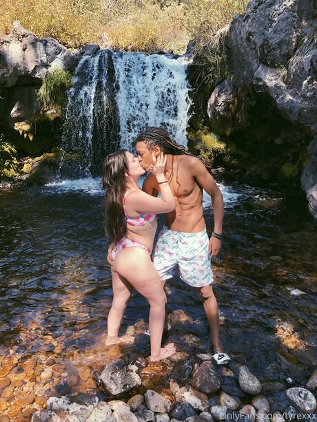 pov ebony onlyfans free gallery