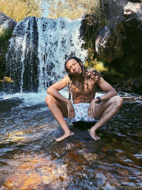 crossdresser onlyfans porn img