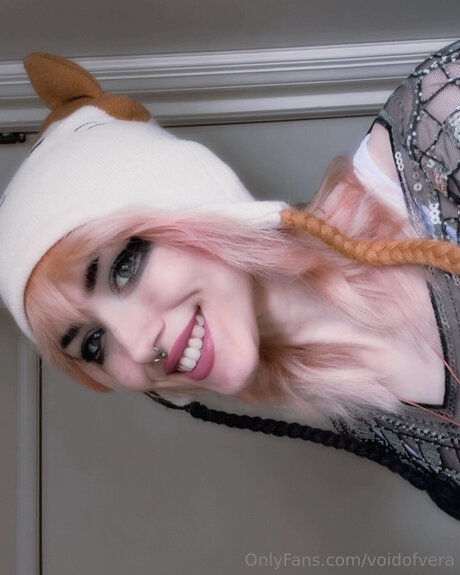 Voidofvera hot actress photos