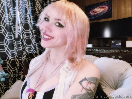 Voidofvera beautiful star pictures