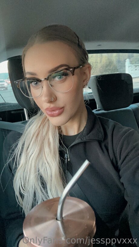 Jessfreexxx star sexy pic