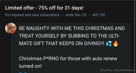 fitness coach onlyfans free naked img