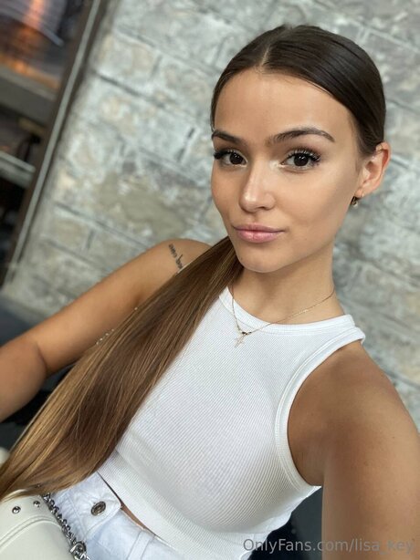 chicks with dicks onlyfans art xxx img