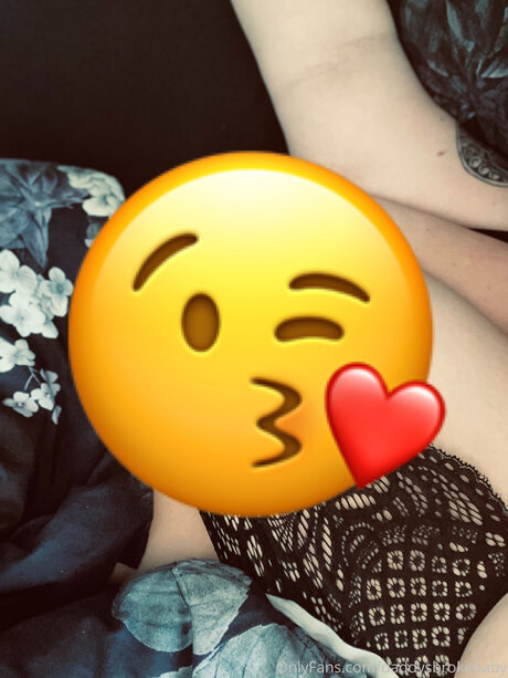 south onlyfans erotic images