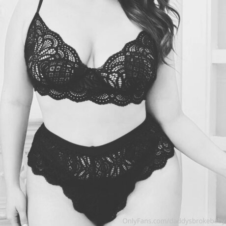 latina blowjob onlyfans free gallery