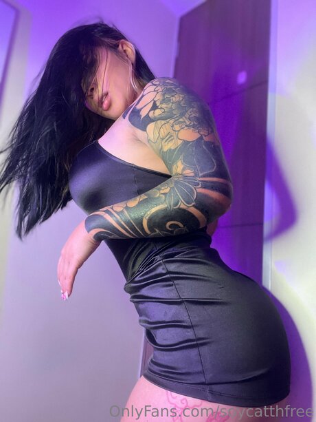 Soycatth pornstar nice img