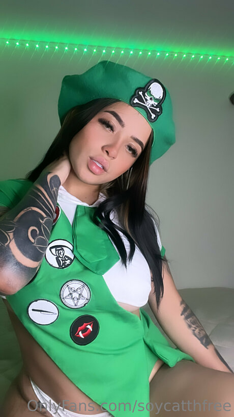 Soycatth pornstar xxx img