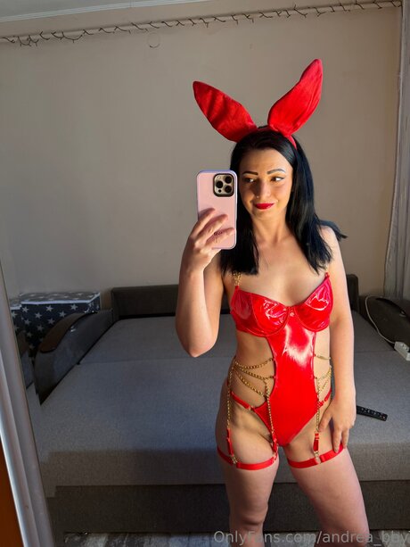 amateur latina onlyfans sex pics