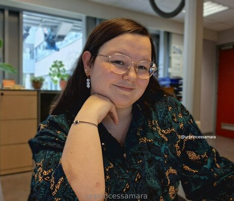 Urprincessamara pornstar top pics