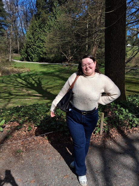 Urprincessamara star porn galleries