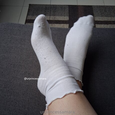 Urprincessamara art star gallery