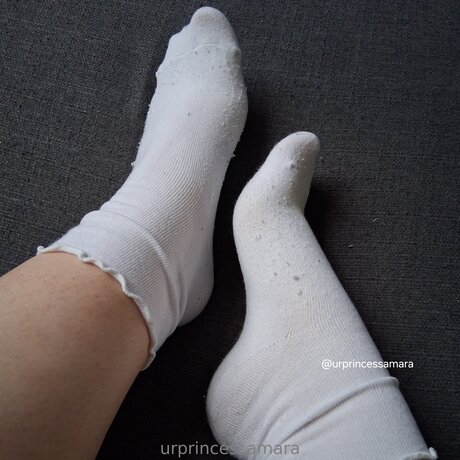 Urprincessamara exclusive actress galleries